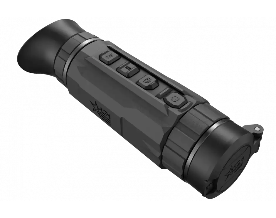 AGM SIDEWINDER TM35-384