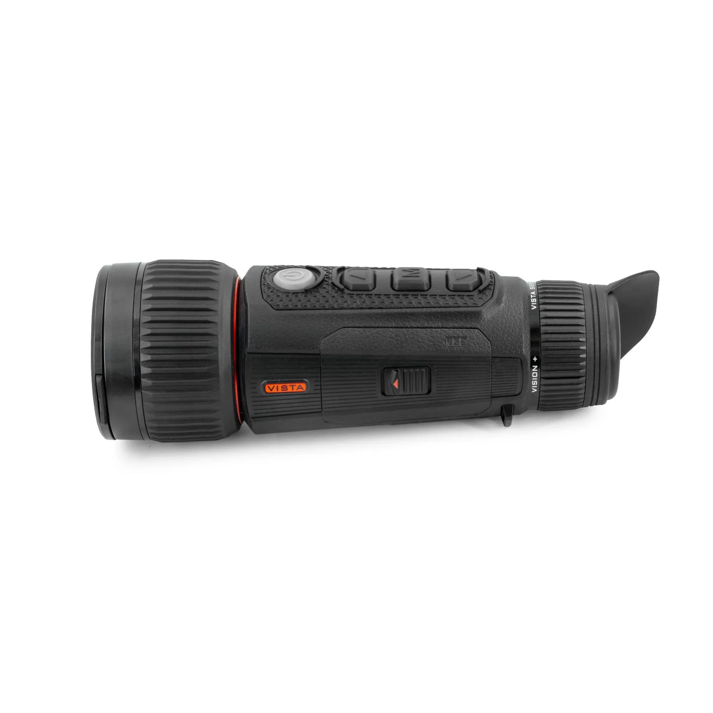 NOCPIX VISTA H50R 50MM 640 THERMAL MONOCULAR