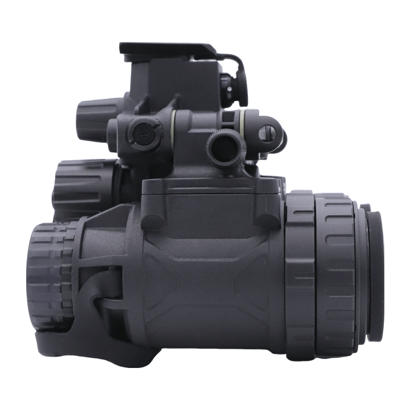 RIX TACTICAL RNV-31 WHITE PHOSPHOR