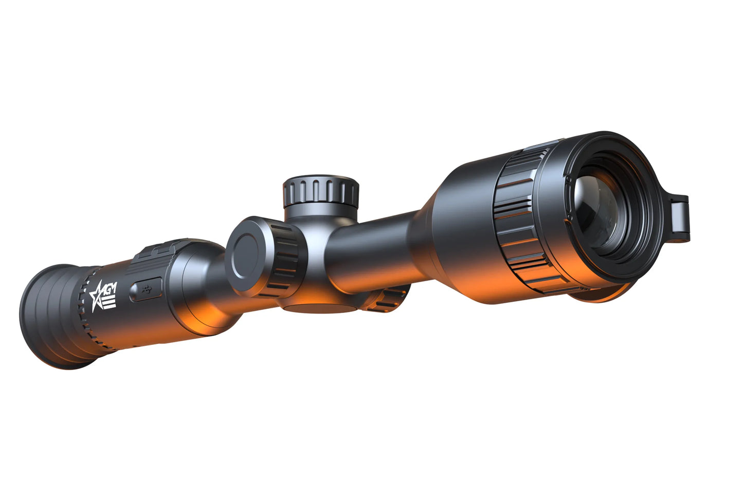 AGM ADDER V2 35-384