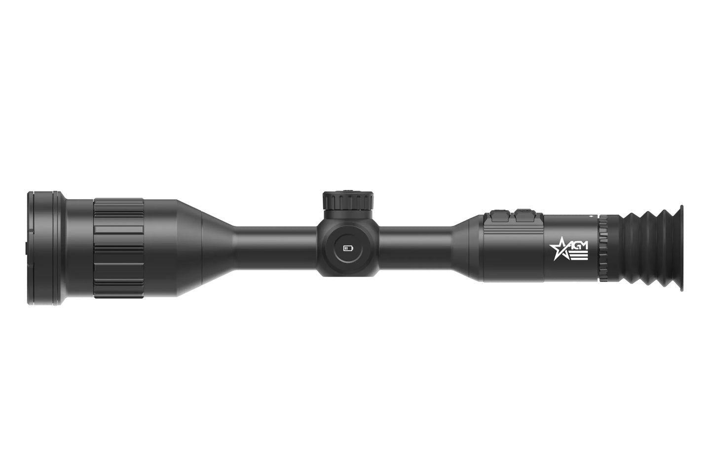 AGM Adder V2 LRF 60-1280