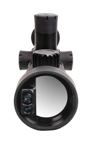 Wave Atris 650 V2 LRF