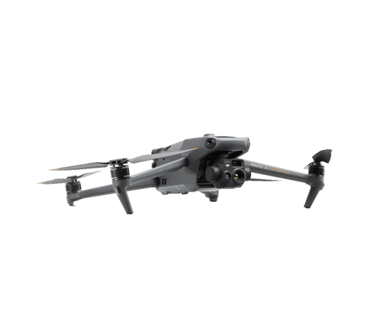 DJI MAVIC 3T THERMAL DRONE