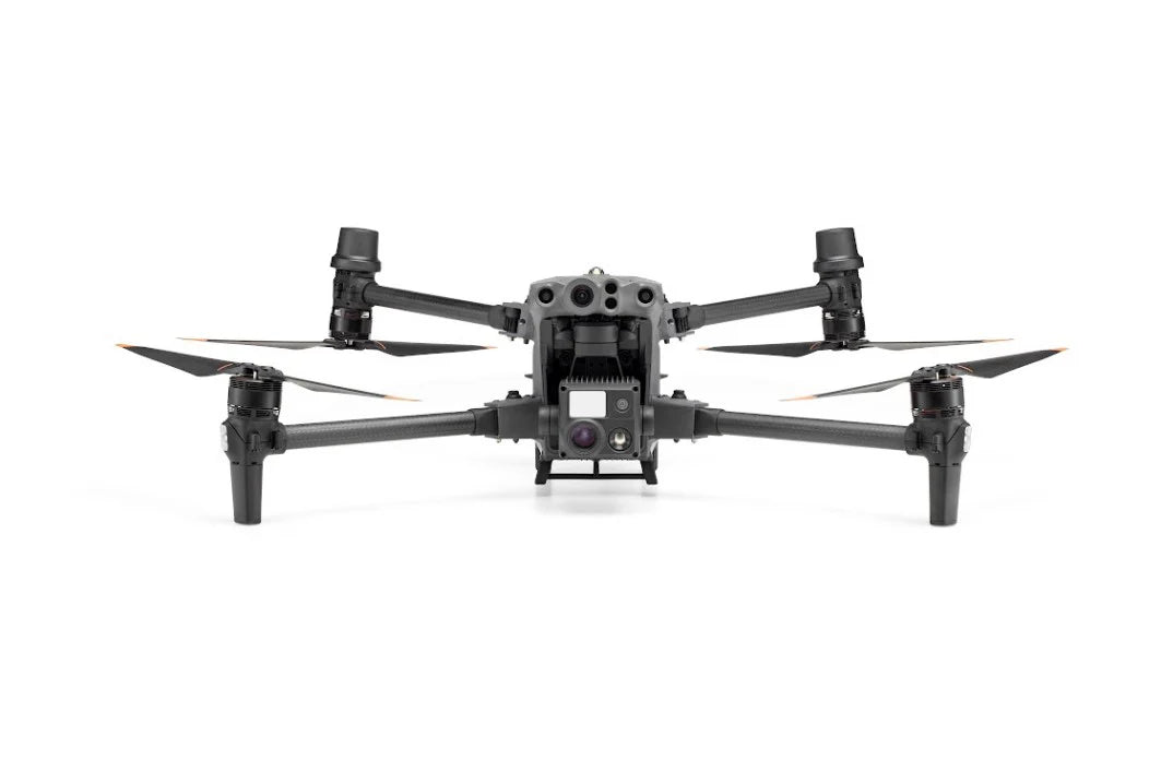 DJI Matrice 30T