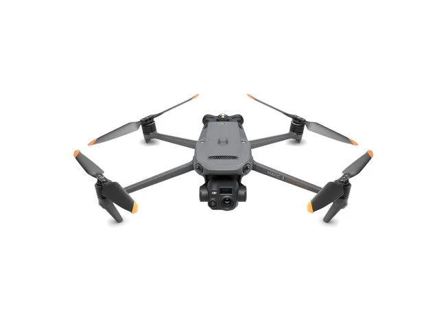 DJI MAVIC 3T THERMAL DRONE