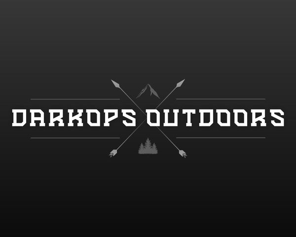 DARKOPS OUTDOORS