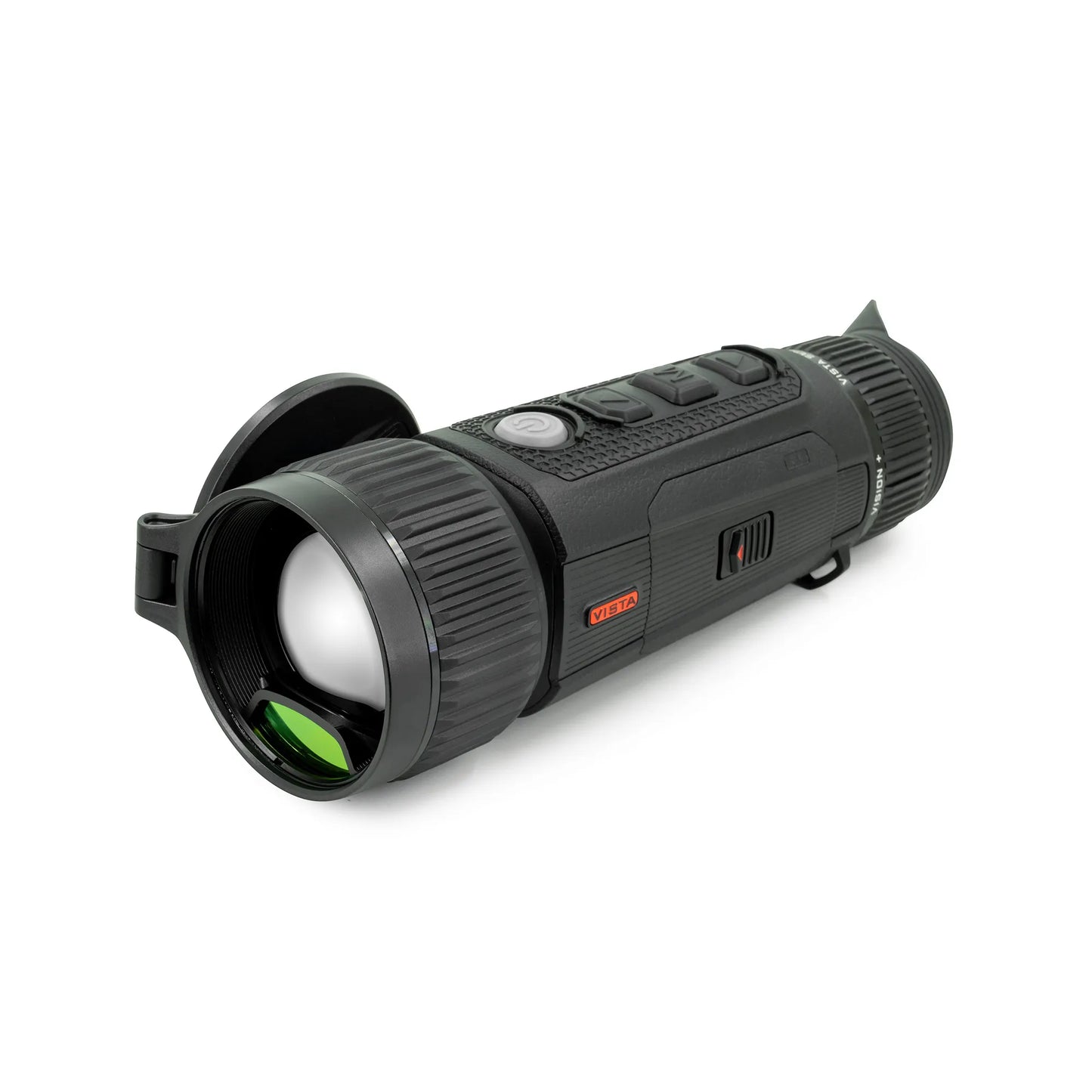 NOCPIX VISTA H35R 35MM 640 THERMAL MONOCULAR