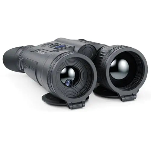 PULSAR MERGER LRF XL50 1024 BINOCULAR