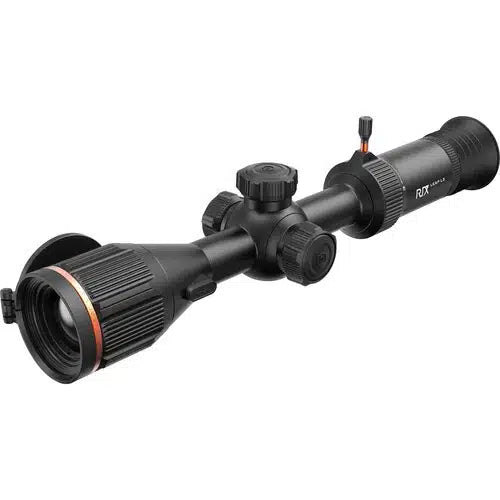 RIX OPTICS LEAP L6