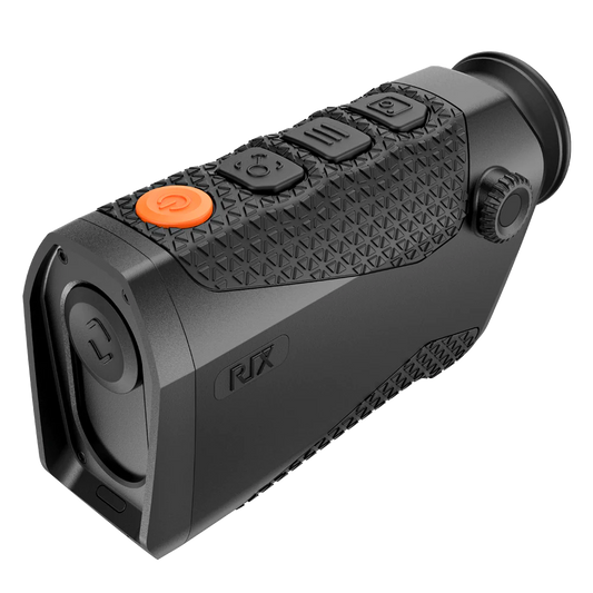 RIX OPTICS POCKET K3