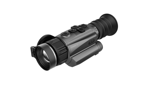 RIX OPTICS STORM S6