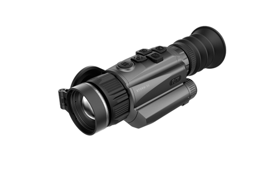 RIX OPTICS STORM S6