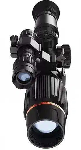 RIX OPTICS TOURER T20