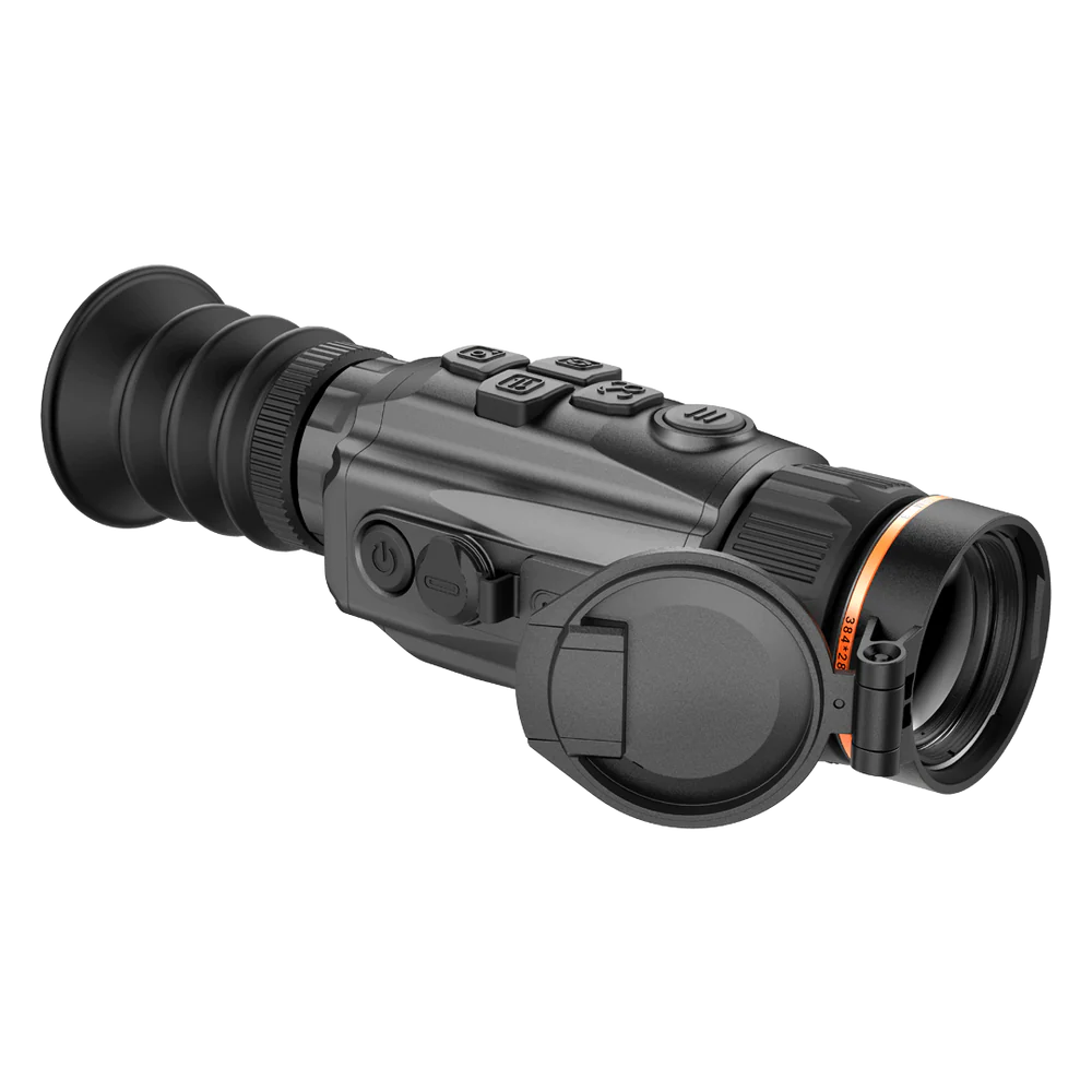 RIX OPTICS STORM S3