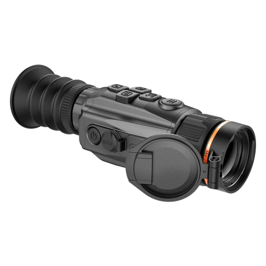 RIX OPTICS STORM S3