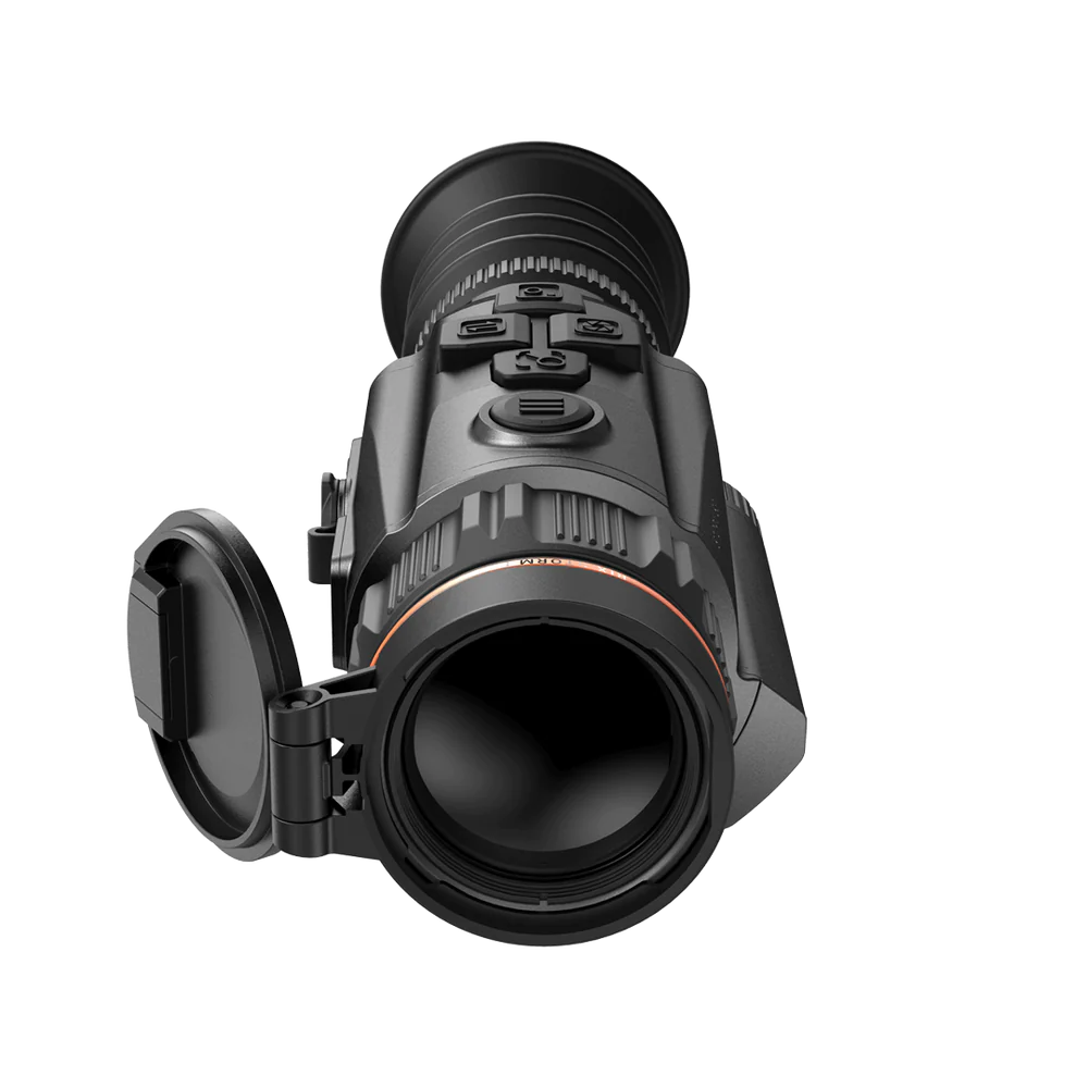 RIX OPTICS STORM S3