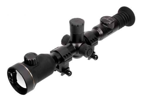 Wave Atris 650 V2 LRF