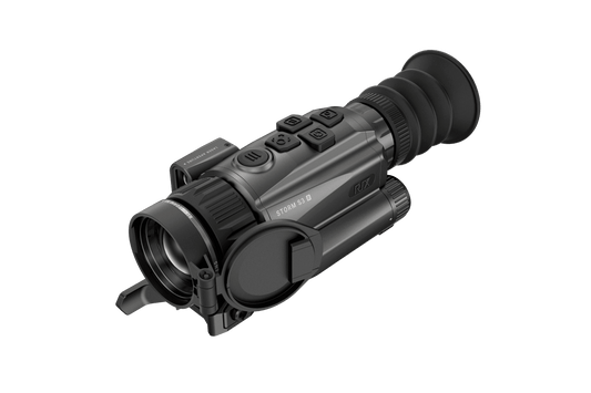 RIX OPTICS STORM S3R